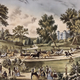 Illustration for article titled The Lost Dinosaurs of New Yorks Central Park